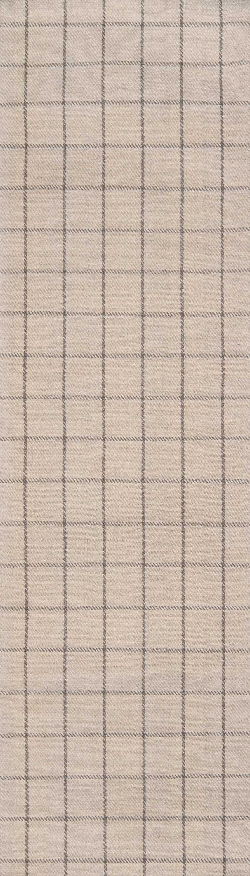 Erin Gates Marlborough MLB-2 Ivory Area Rug by Momeni