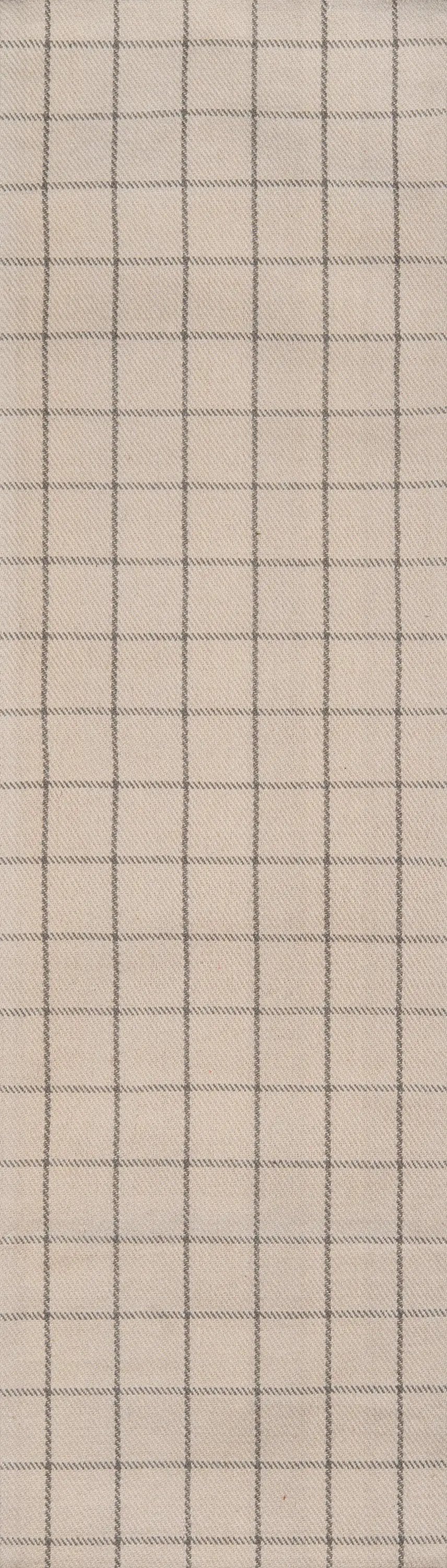 Marlborough MLB-2 (Deerfield) Ivory Area Rug by Erin Gates by Momeni