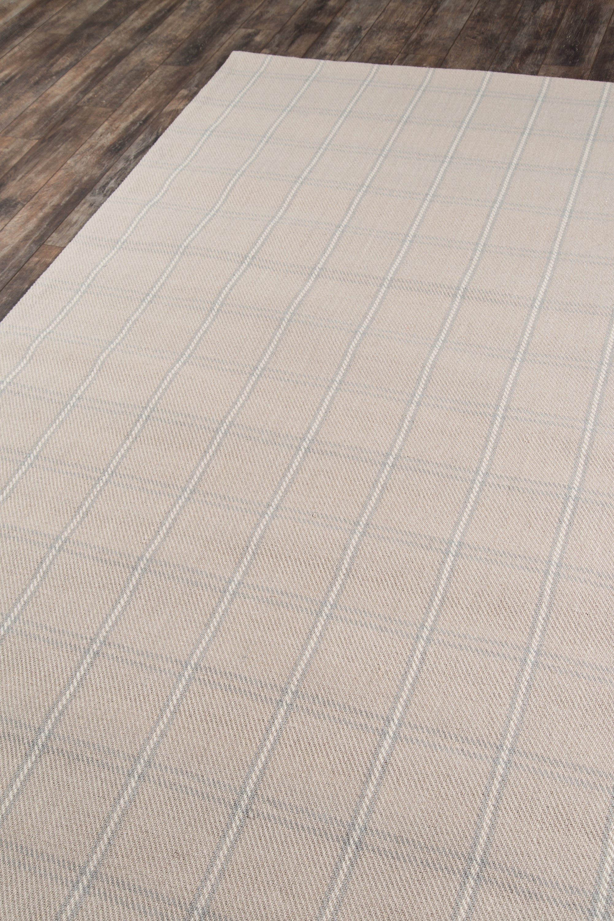 Erin Gates Marlborough MLB-3 Beige Area Rug by Momeni