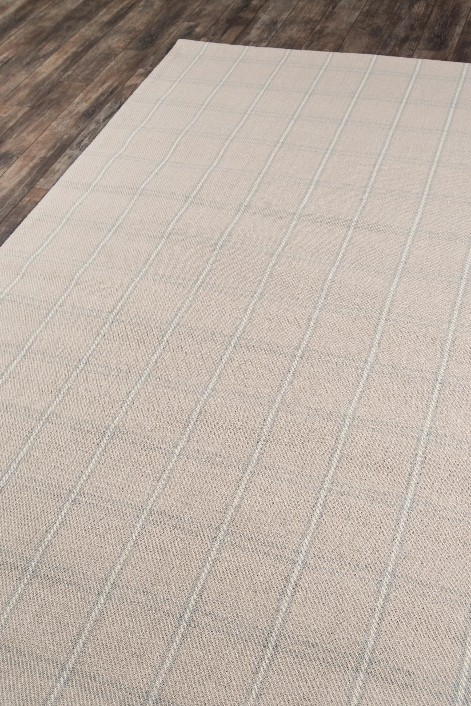 Marlborough MLB-3 (Dover) Beige Area Rug by Erin Gates by Momeni