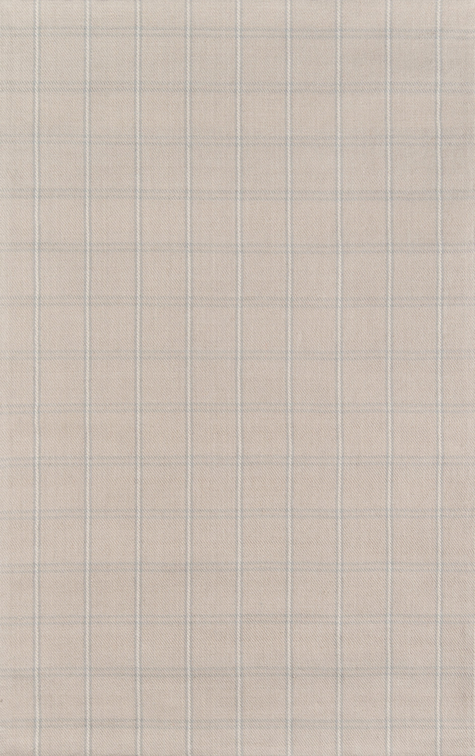 Erin Gates Marlborough MLB-3 Beige Area Rug by Momeni
