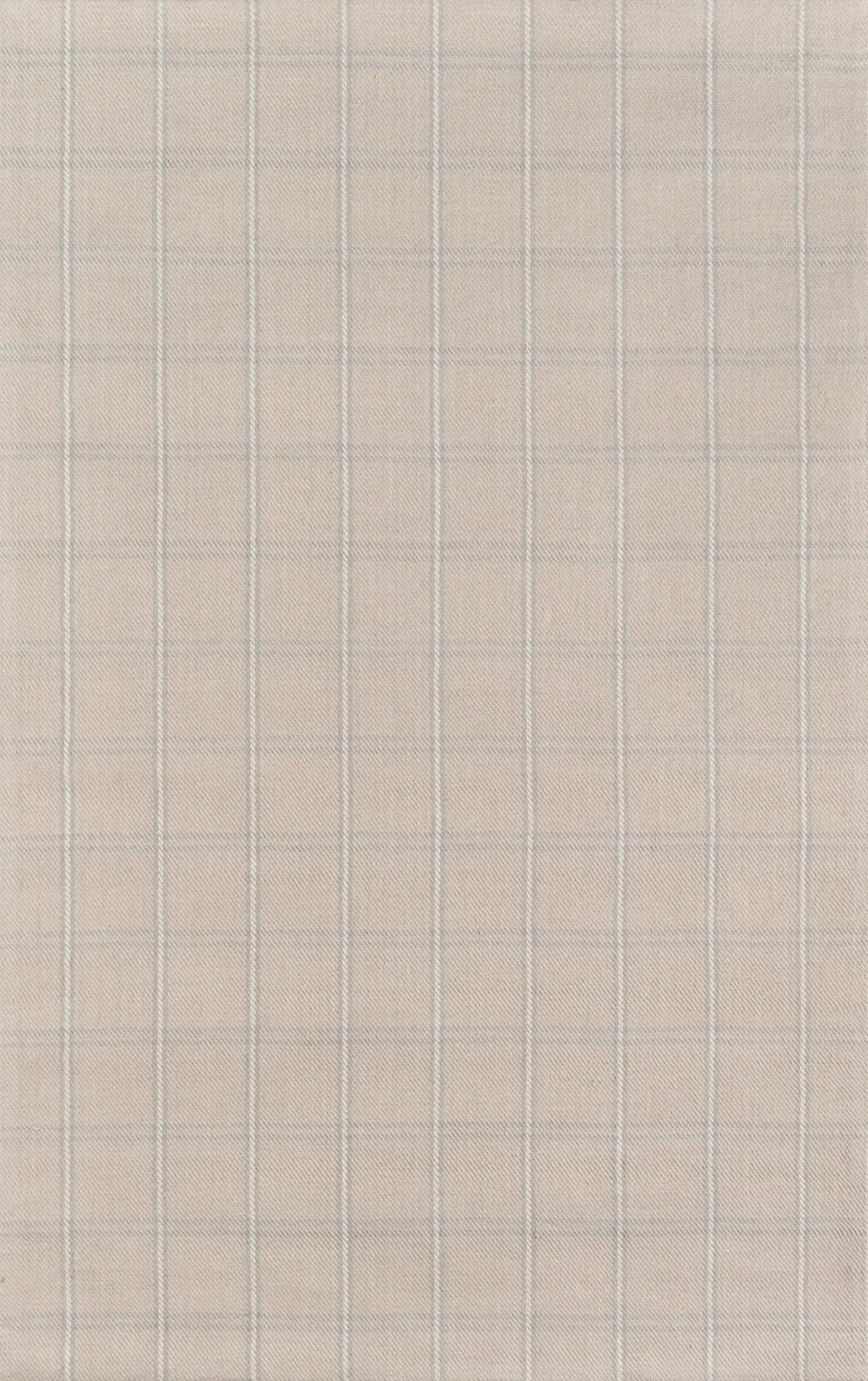 Marlborough MLB-3 (Dover) Beige Area Rug by Erin Gates by Momeni