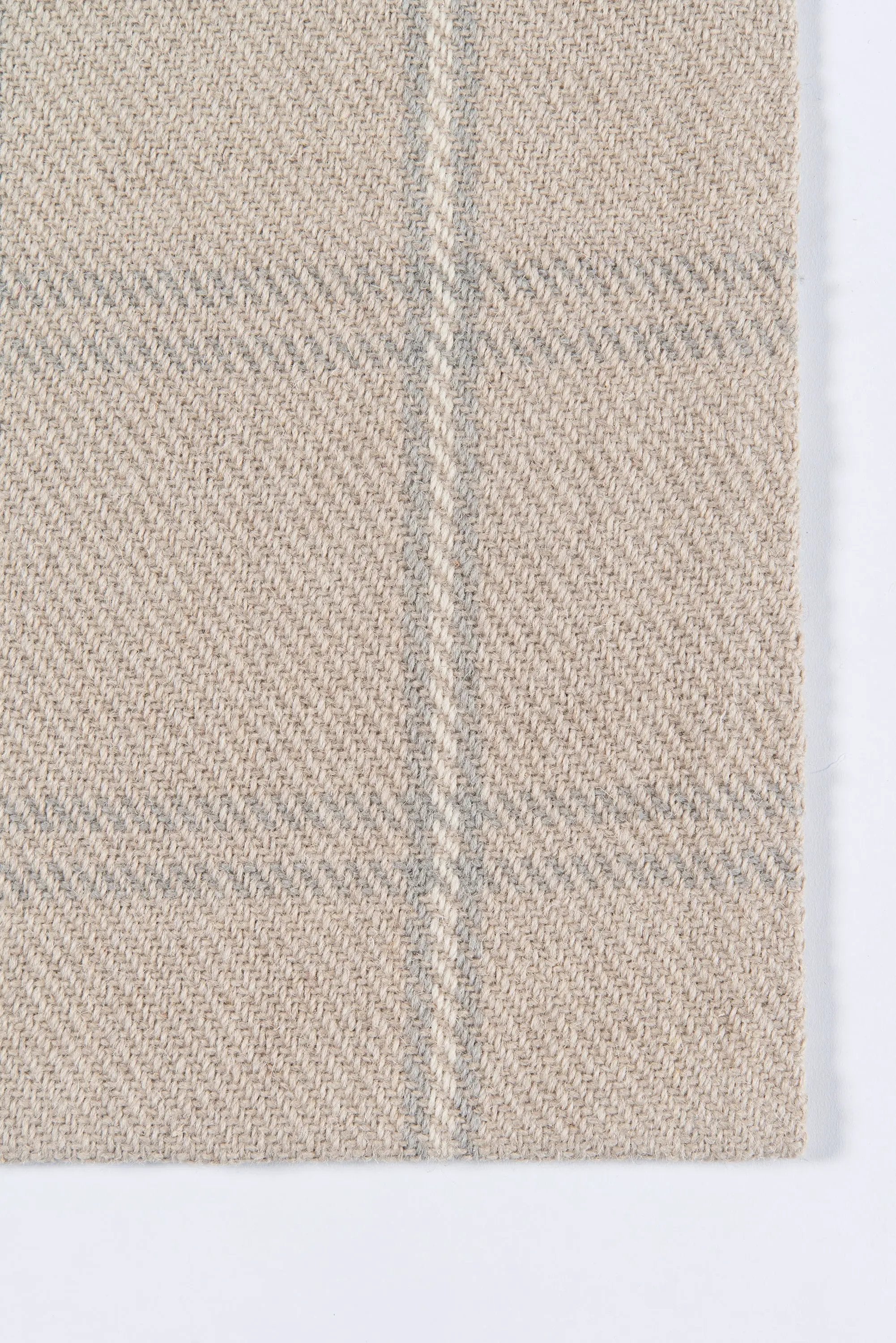 Marlborough MLB-3 (Dover) Beige Area Rug by Erin Gates by Momeni