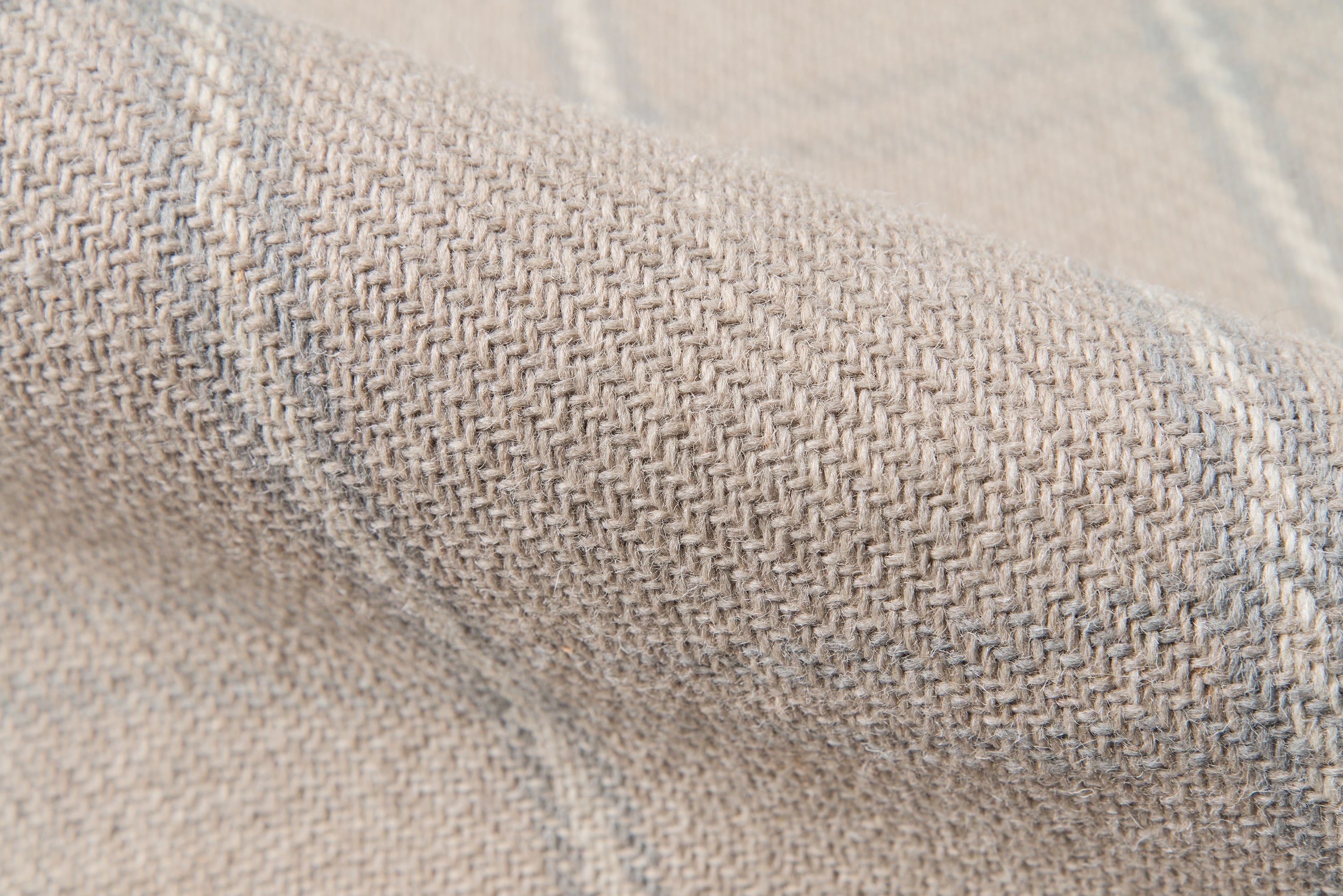 Erin Gates Marlborough MLB-3 Beige Area Rug by Momeni