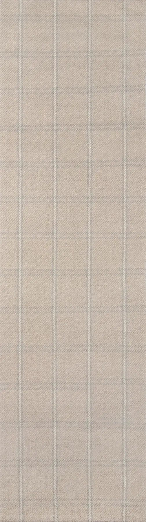 Marlborough MLB-3 (Dover) Beige Area Rug by Erin Gates by Momeni