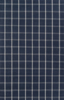 Erin Gates Marlborough MLB-3 Navy Area Rug by Momeni