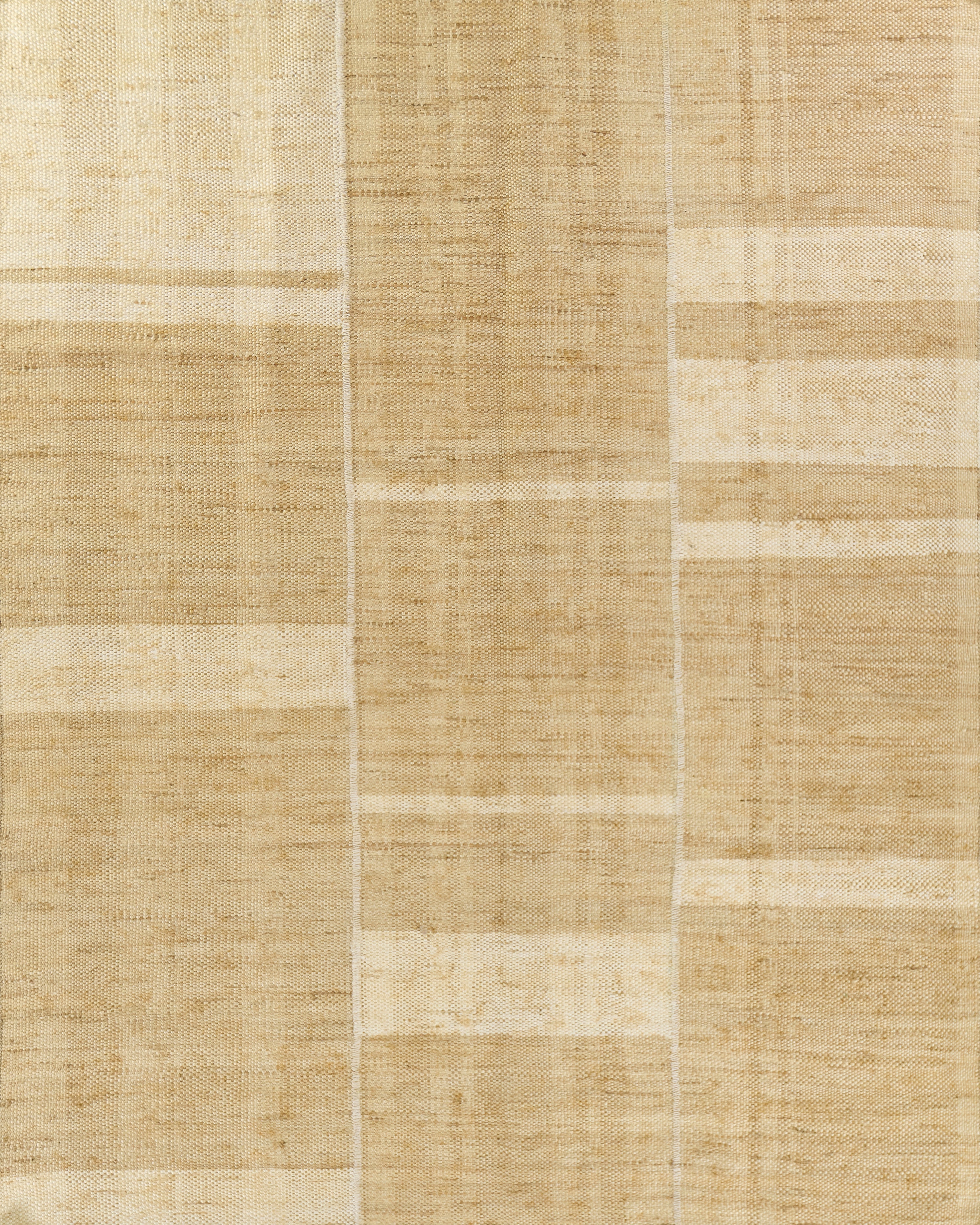 Pure Salt Matira MAT-1 Natural Area Rug by Momeni