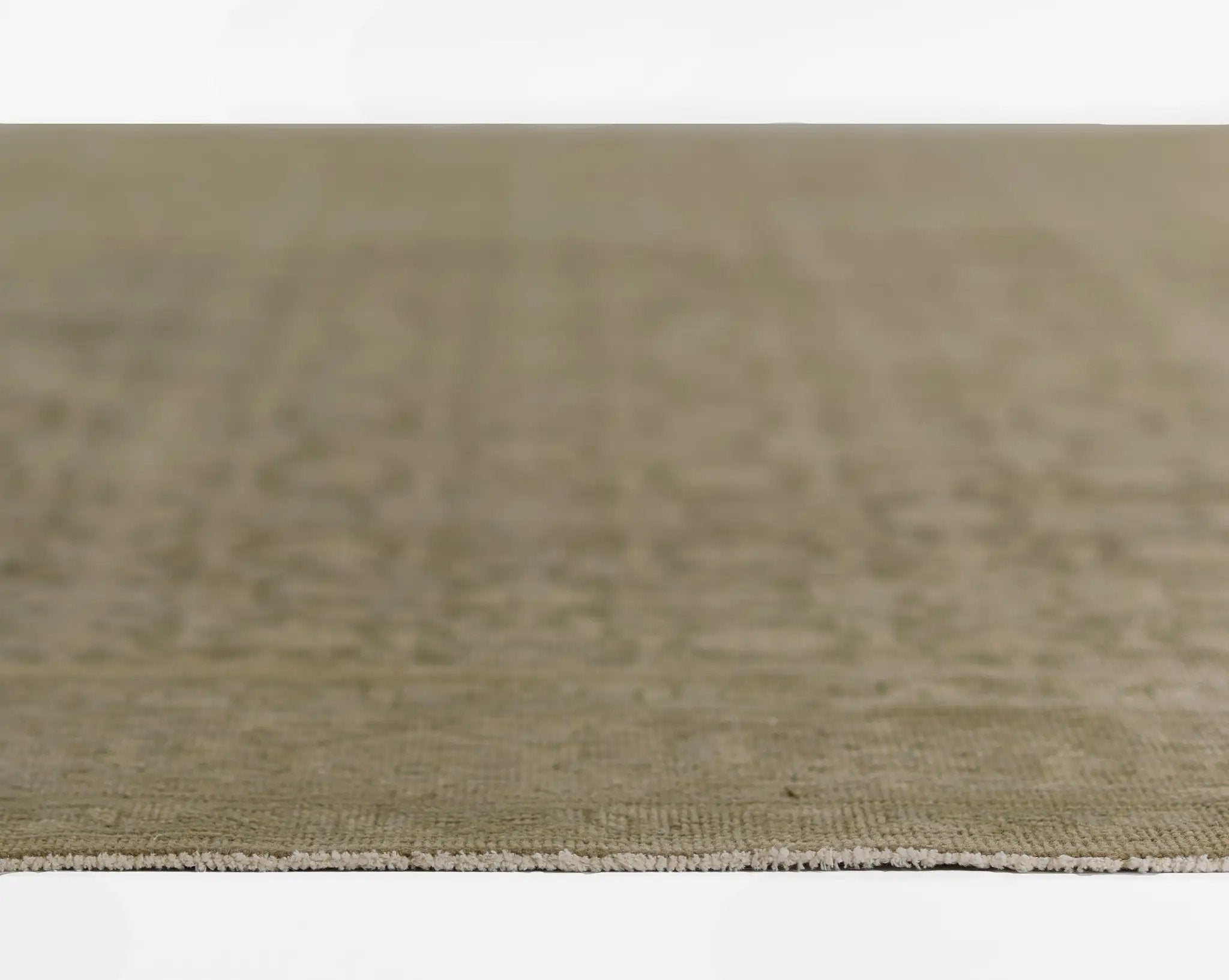 Menorca MEN-1 (Bazzaar) Green Area Rug by Pure Salt by Momeni