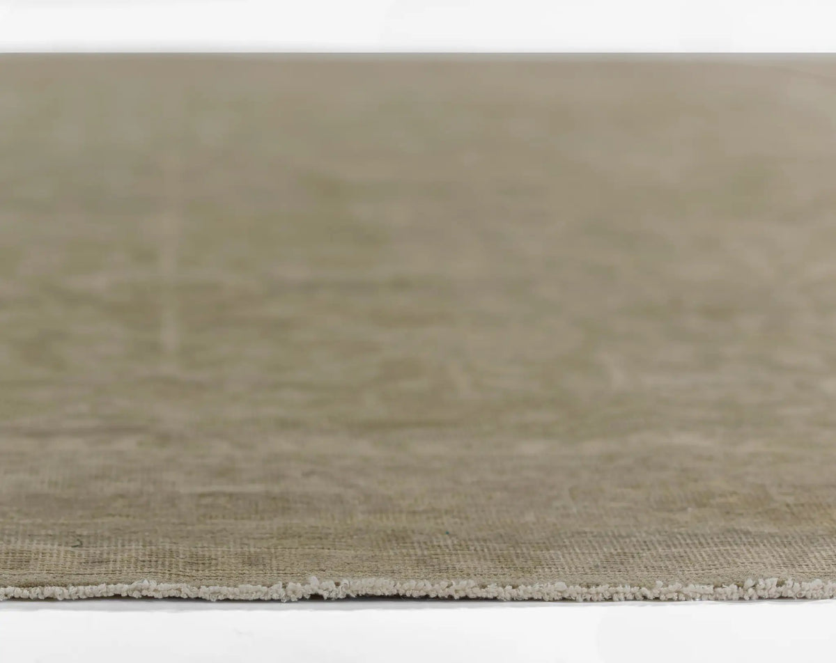 Menorca MEN-2 (Bazzaar) Cream Area Rug by Pure Salt by Momeni