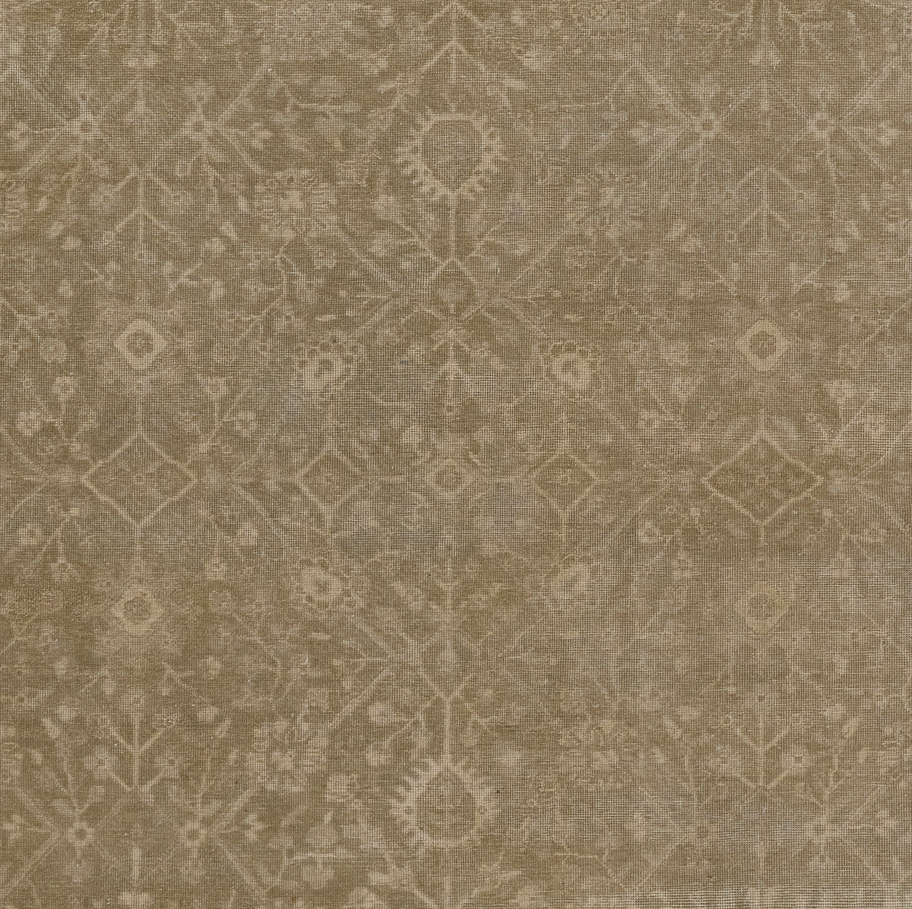 Pure Salt Menorca MEN-2 Cream Area Rug by Momeni