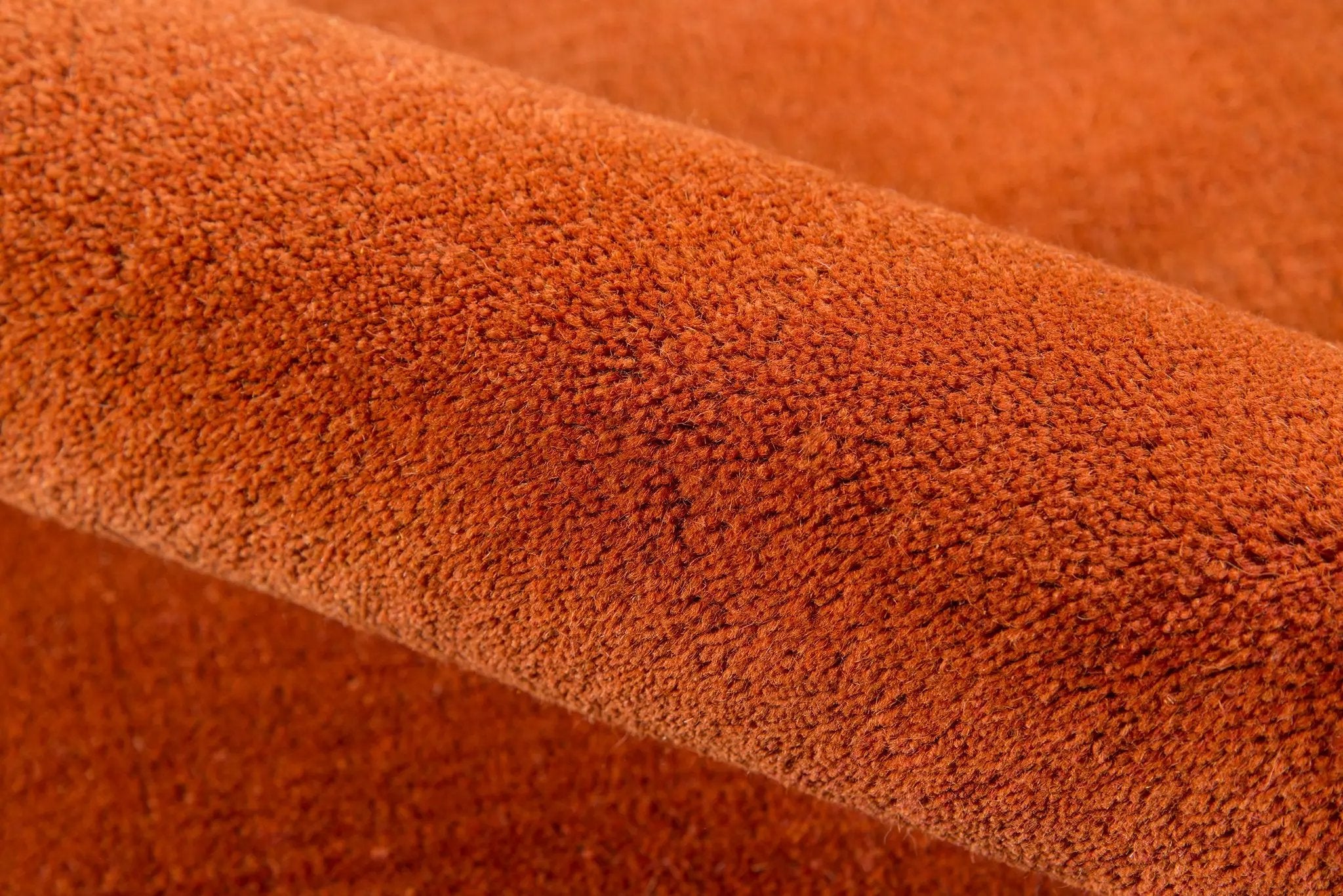 Metro MT-12 Paprika Area Rug by Momeni