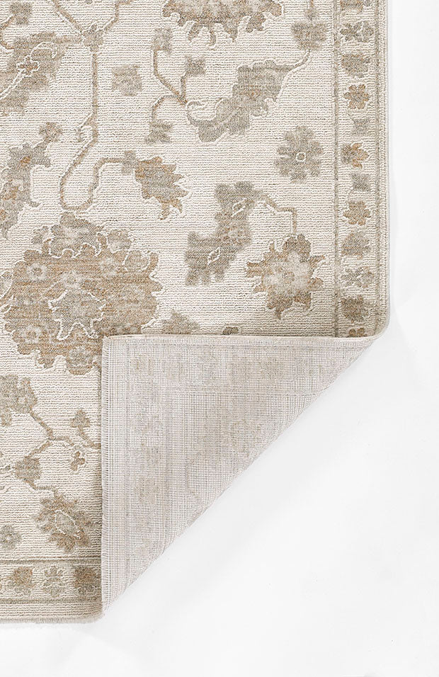Momeni Ansel ANS-2 Beige Rug