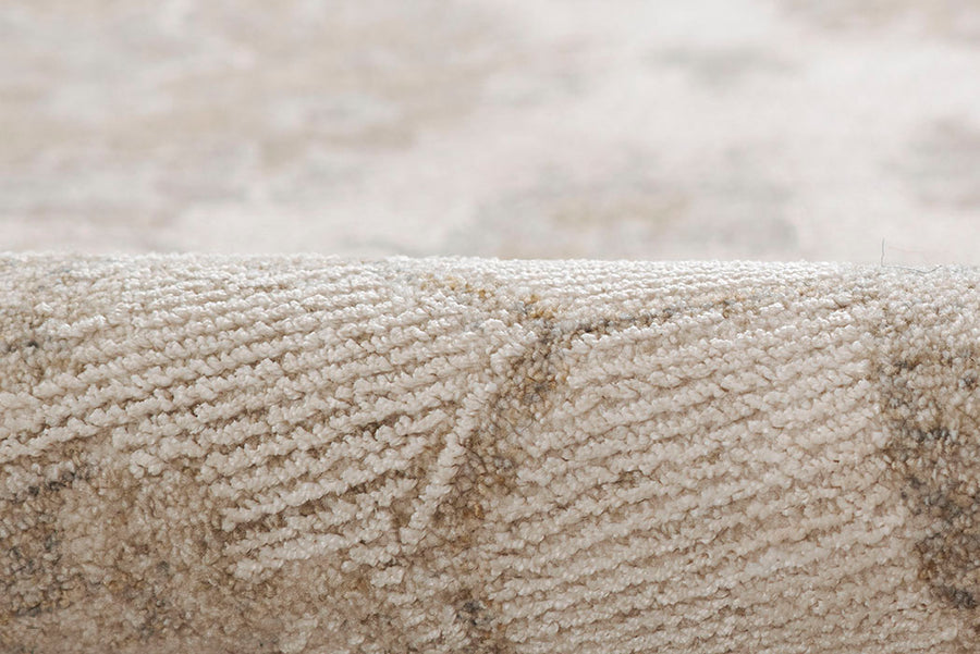 Momeni Ansel ANS-2 Beige Rug