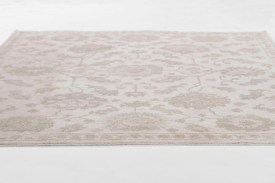 Momeni Ansel ANS-2 Beige Rug