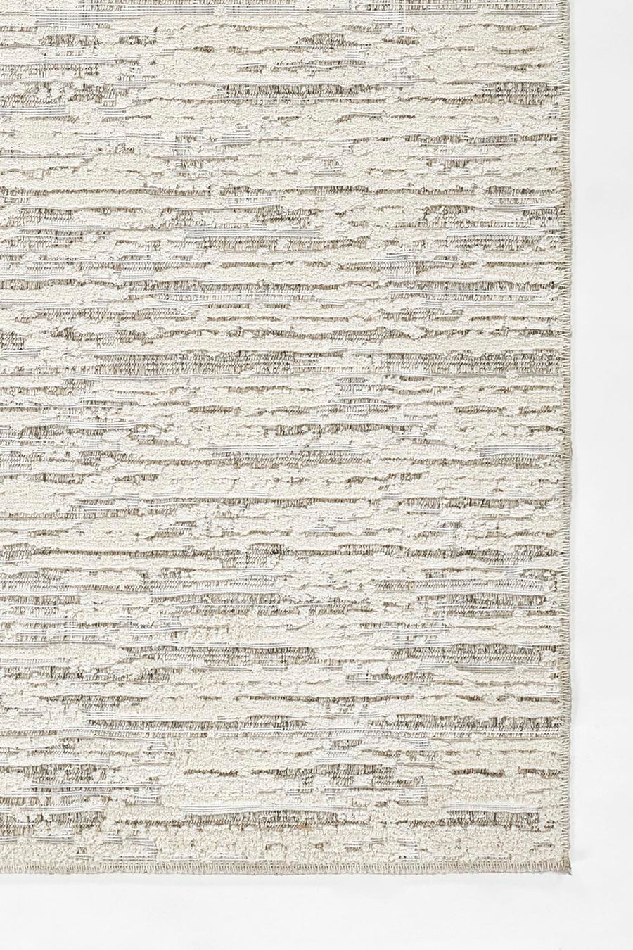 Momeni Haim HIM-1 Ivory Rug