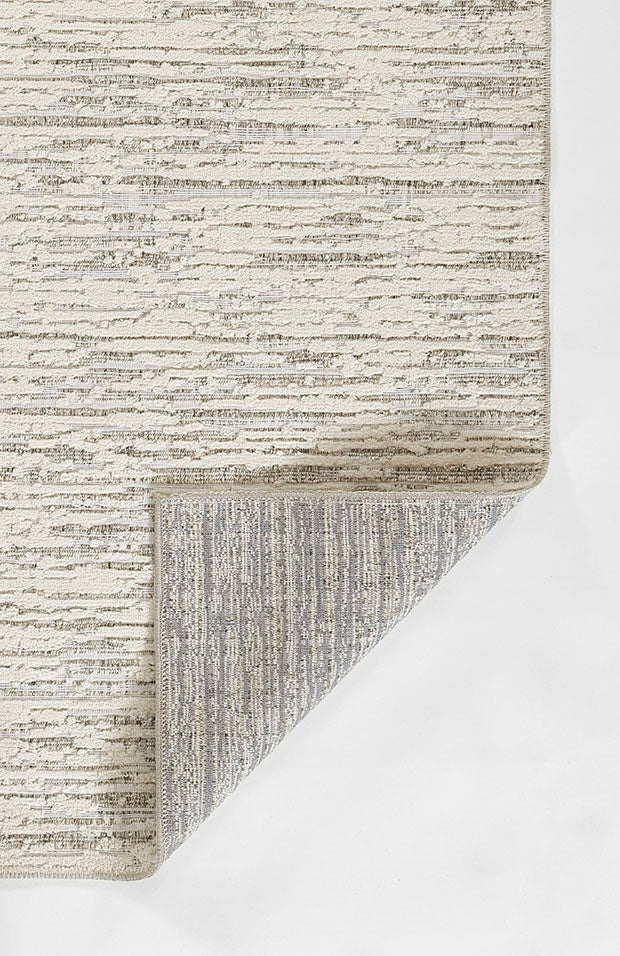 Momeni Haim HIM-1 Ivory Rug