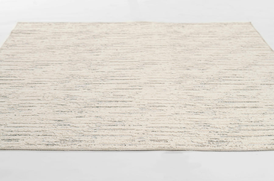 Momeni Haim HIM-1 Ivory Rug