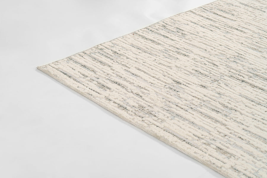 Momeni Haim HIM-1 Ivory Rug