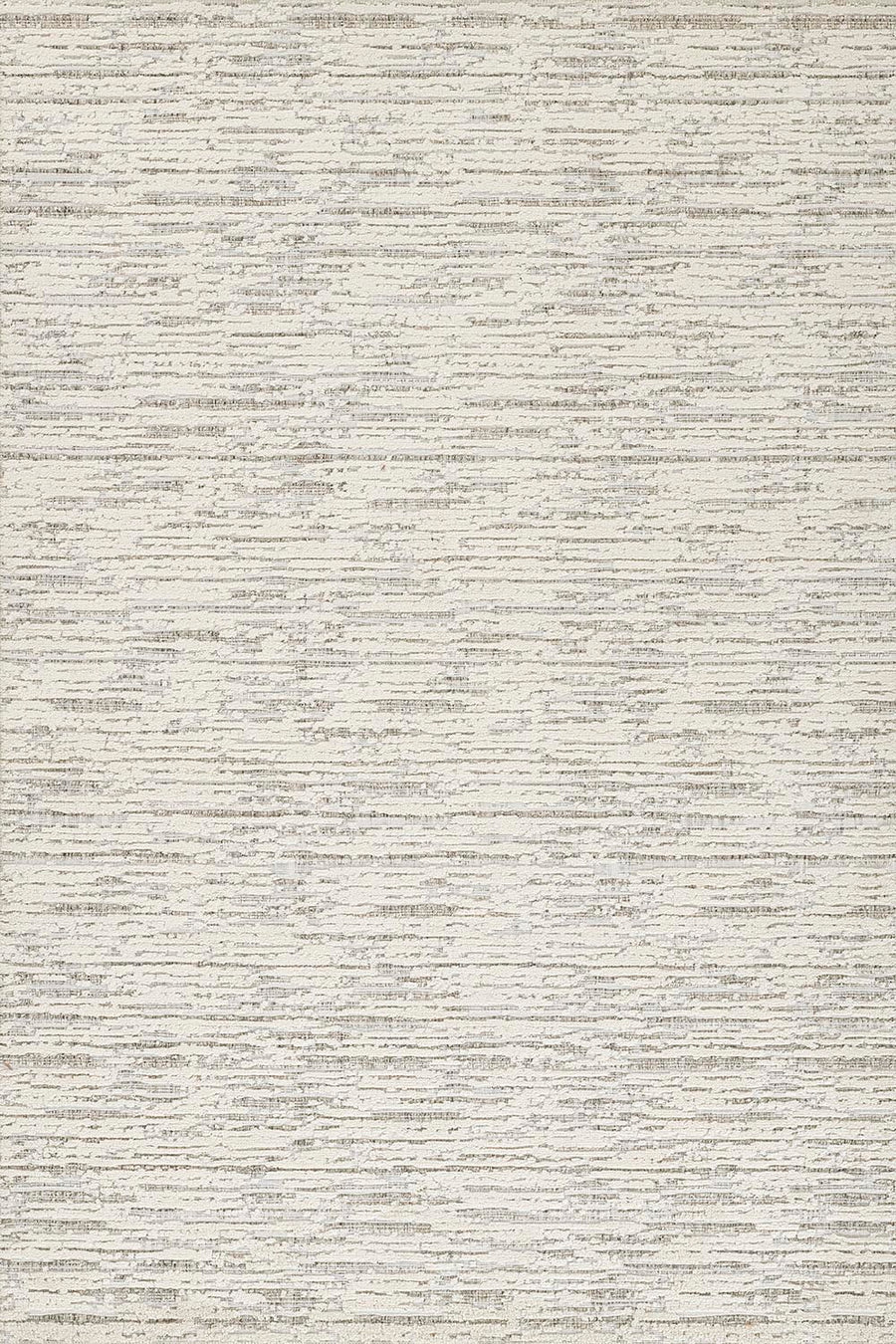 Momeni Haim HIM-1 Ivory Rug