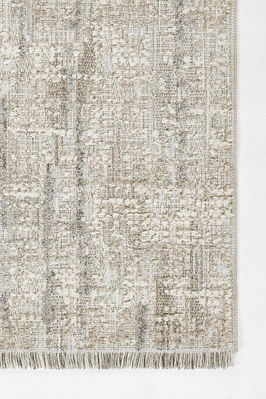 Momeni Haim HIM-2 Grey Rug