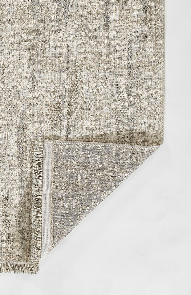 Momeni Haim HIM-2 Grey Rug