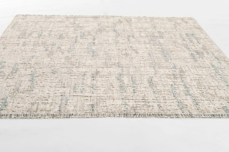 Momeni Haim HIM-2 Grey Rug