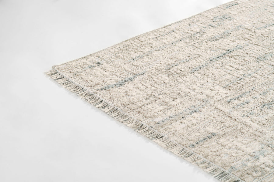 Momeni Haim HIM-2 Grey Rug