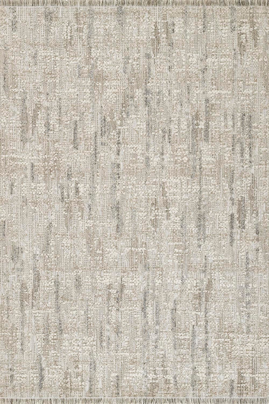 Momeni Haim HIM-2 Grey Rug