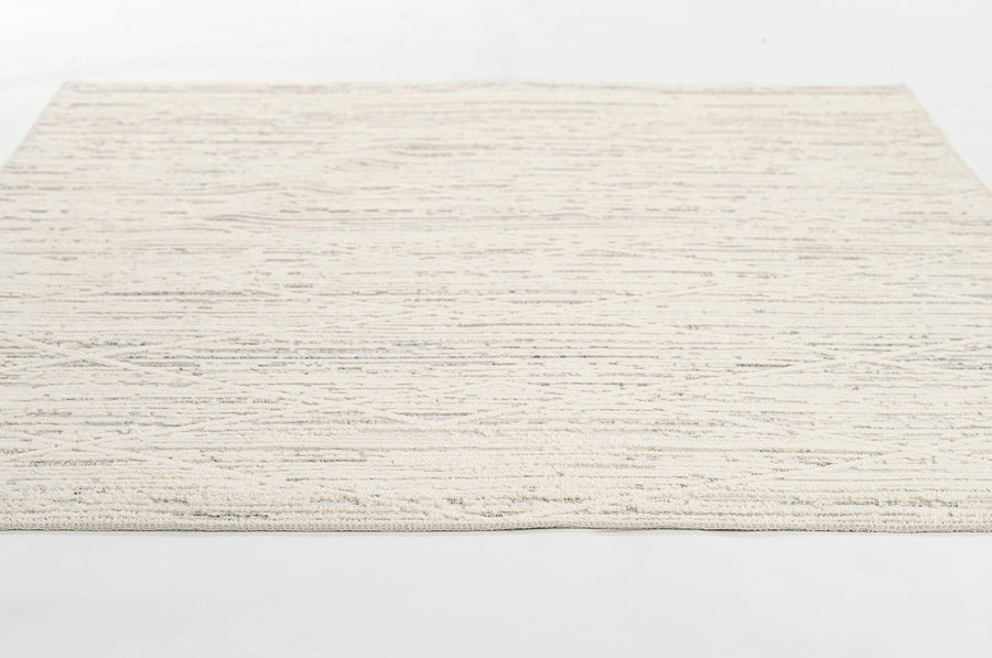 Momeni Haim HIM-2 Ivory Rug
