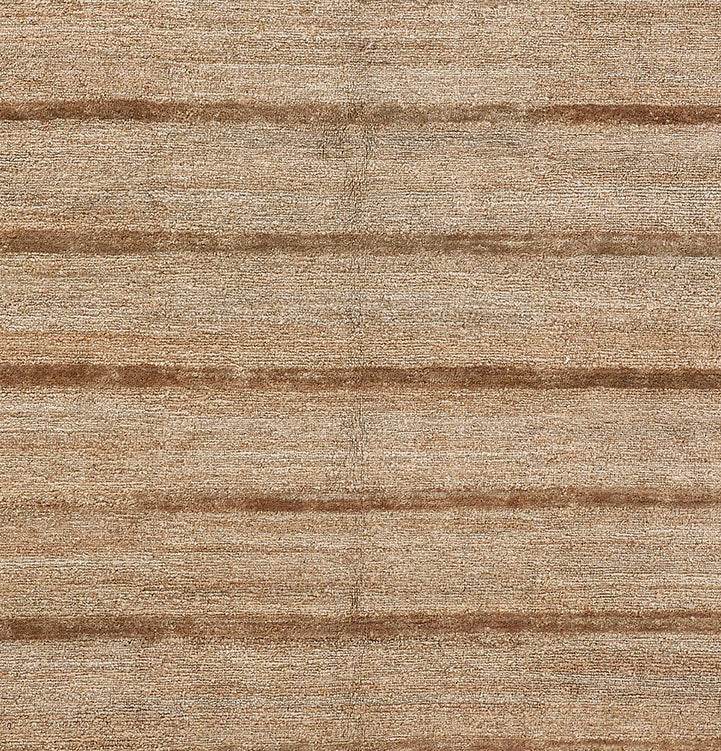 Pure Salt Navagio NAV-1 Hand Woven Natural Area Rug by Momeni