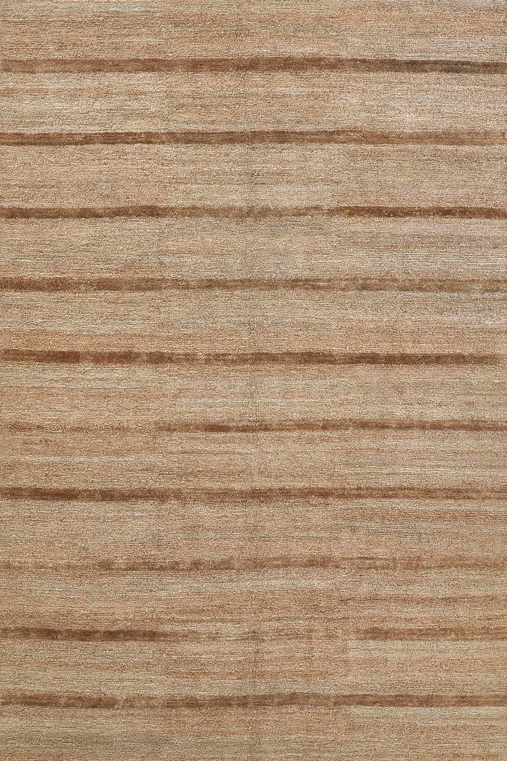 Pure Salt Navagio NAV-1 Hand Woven Natural Area Rug by Momeni