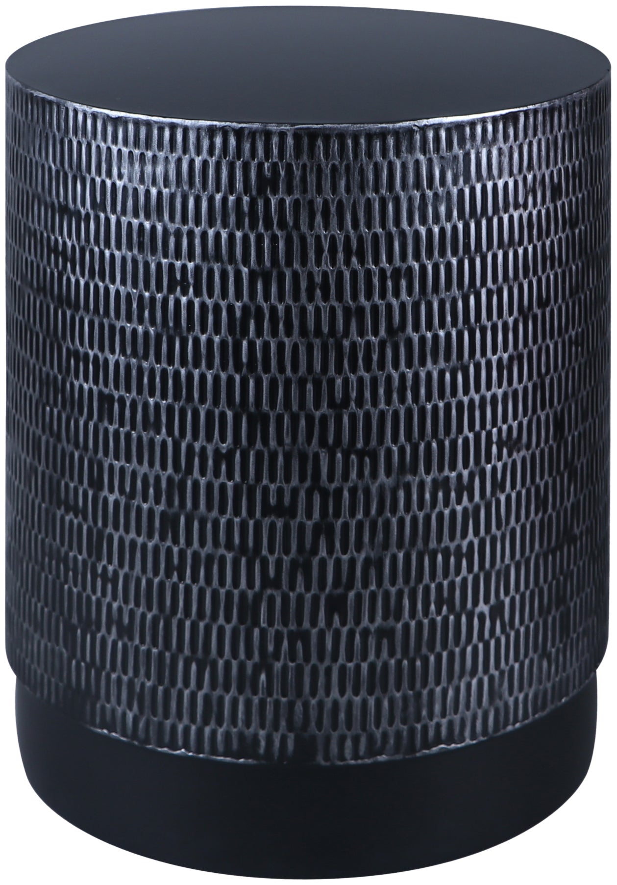 LIVABLISS Amenet NEA-004 End Table
