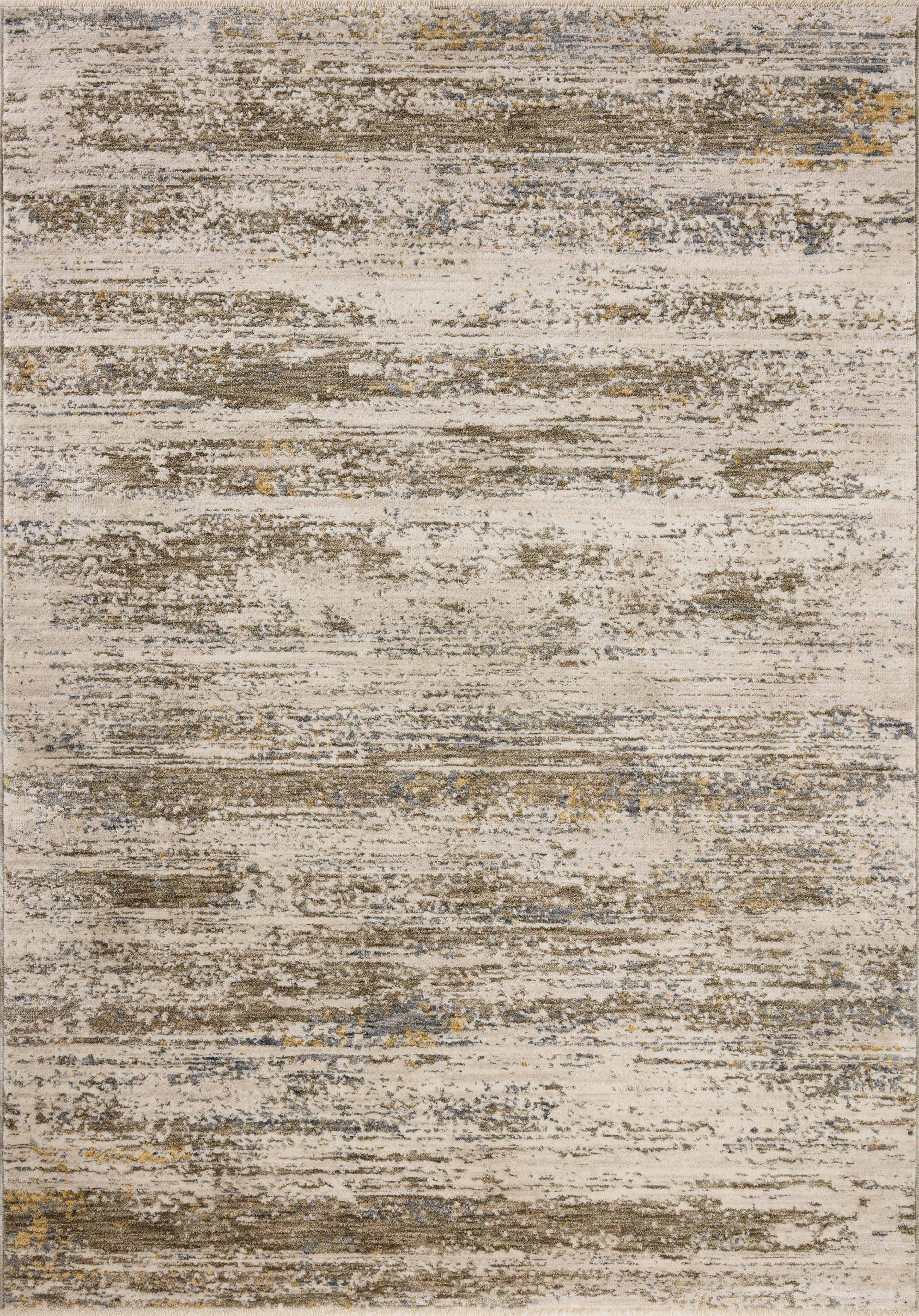A stunning power-loomed polyester and polypropylene area rug with graphic detail, the Nellie NEL-04 Lagoon / Dove Area Rug features tranquil lagoon and gentle dove tones for a polished look