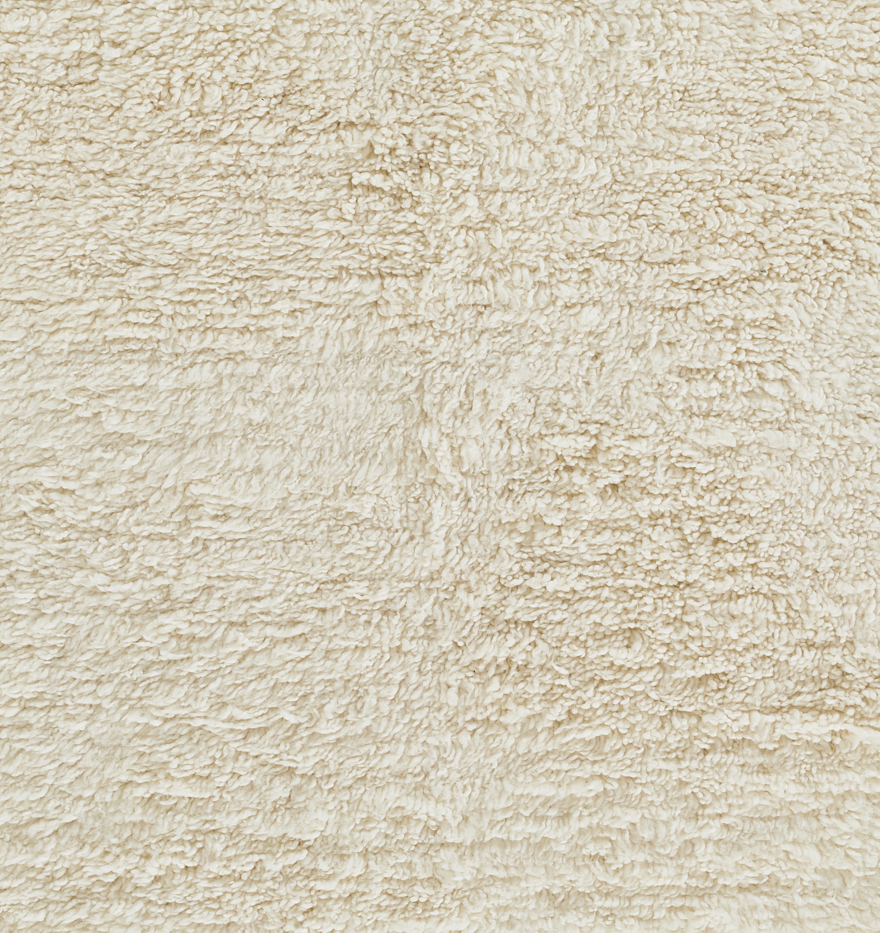 Momeni Neo Moroccan NEM-5 Ivory Hand Woven Area Rug