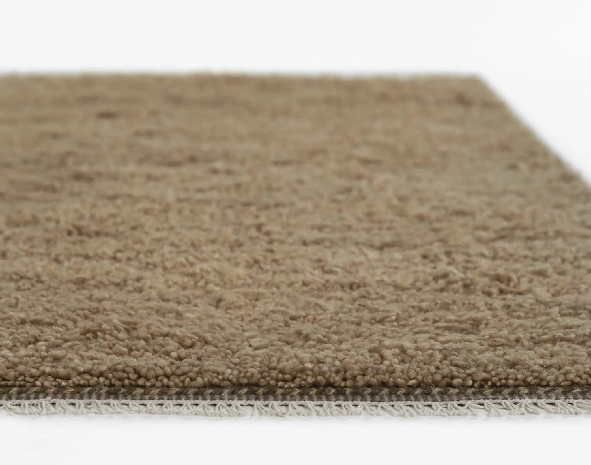 Neo Moroccan NEM-5 Natural Area Rug by Momeni