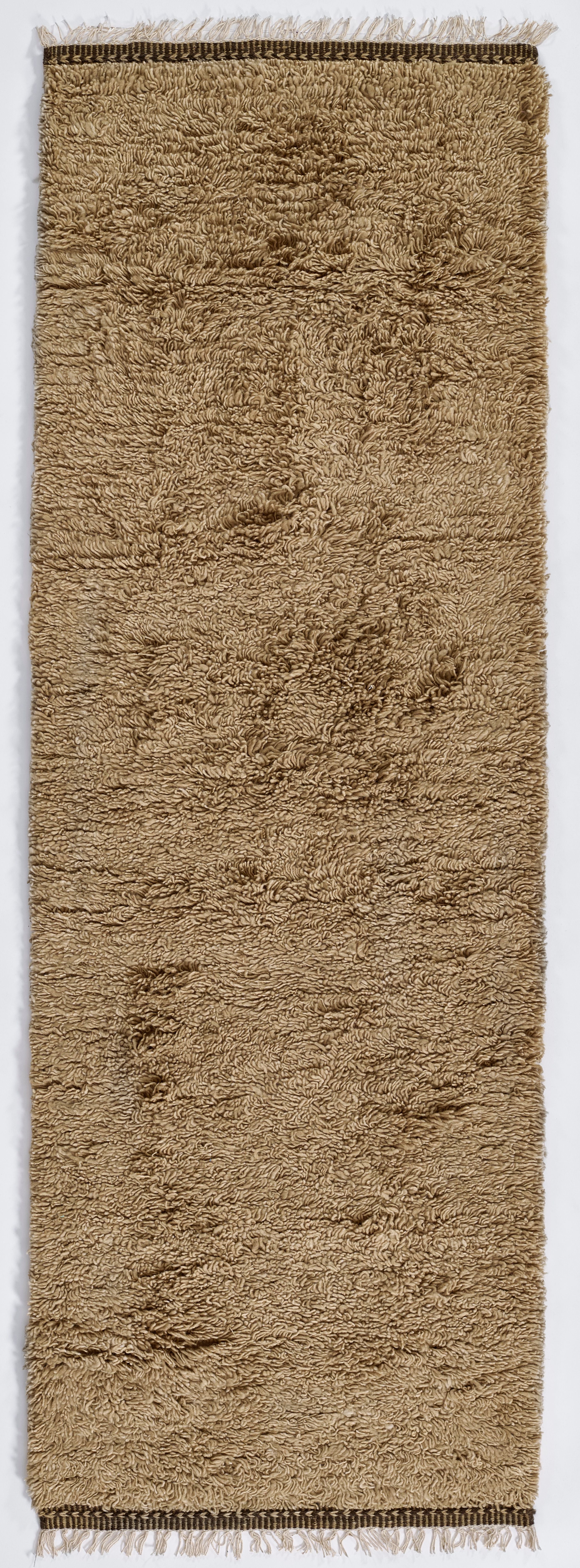 Momeni Neo Moroccan NEM-5 Natural Hand Woven Area Rug