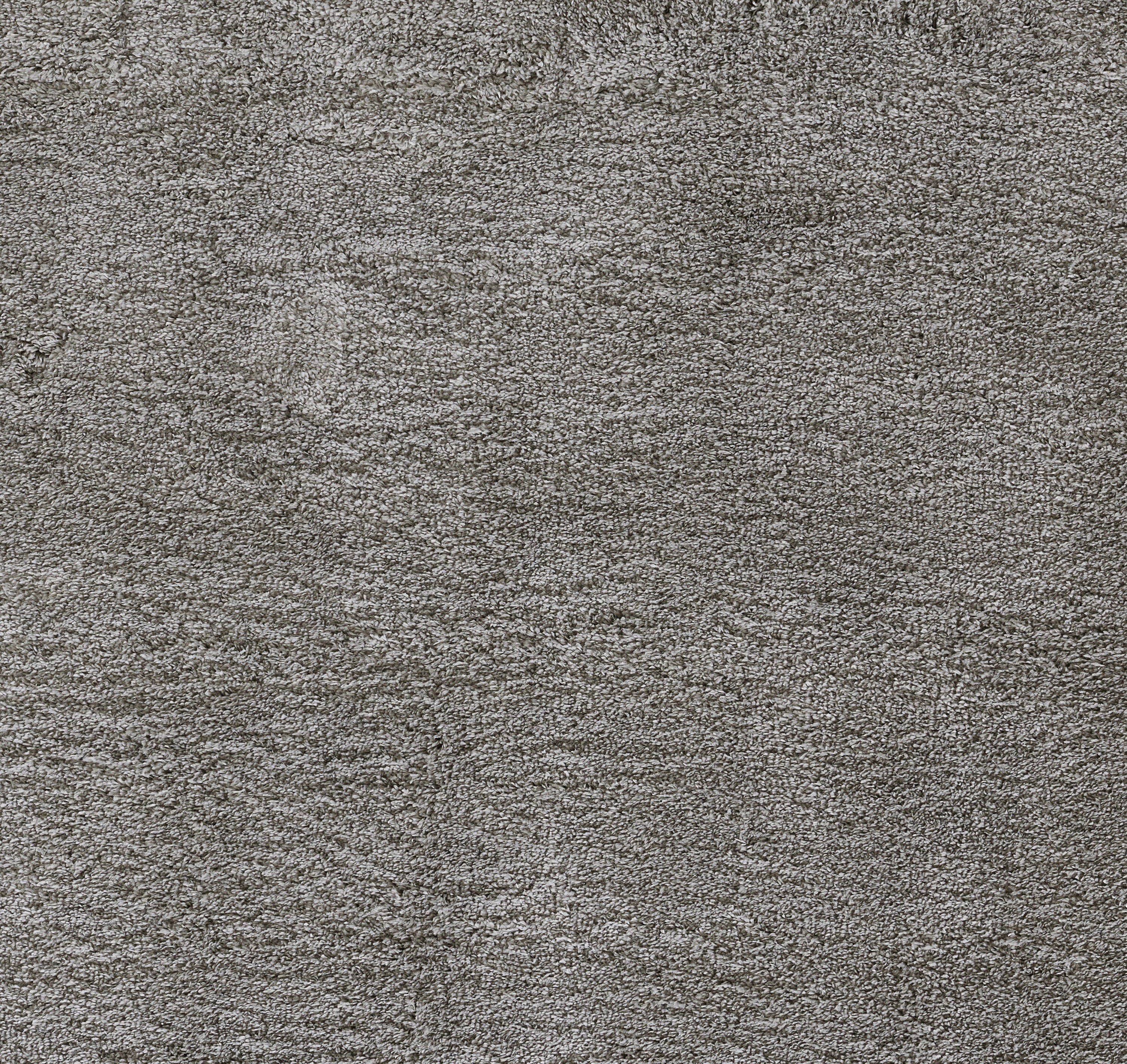 Novogratz Nola Shag NS-01 Grey Area Rug by Momeni