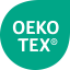 Oeko-Tex® Certified