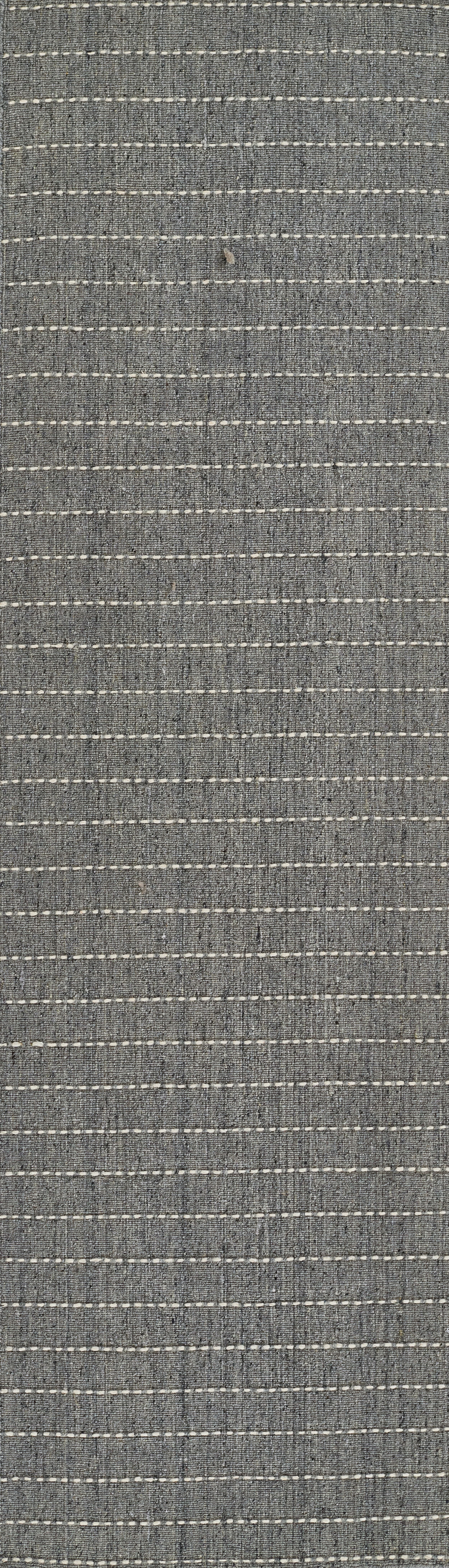 Momeni Oliver OLI-1 Blue Area Rug