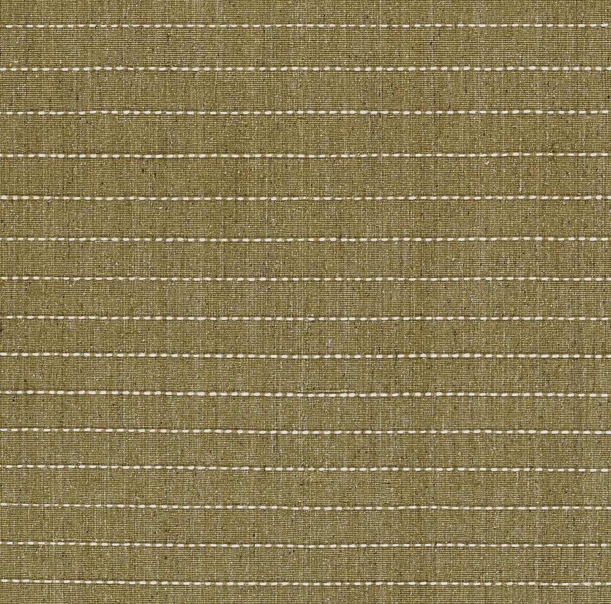 Oliver OLI-1 Green Area Rug by Momeni