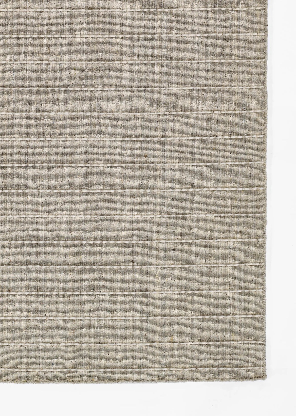 Oliver OLI-1 Natural Area Rug by Momeni