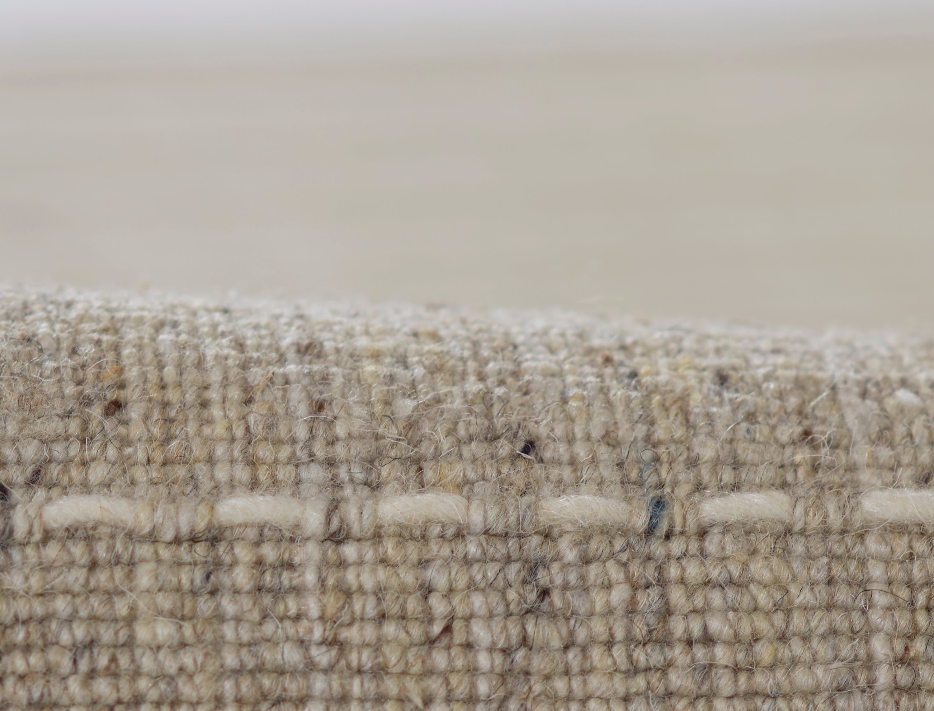 Momeni Oliver OLI-1 Natural Area Rug