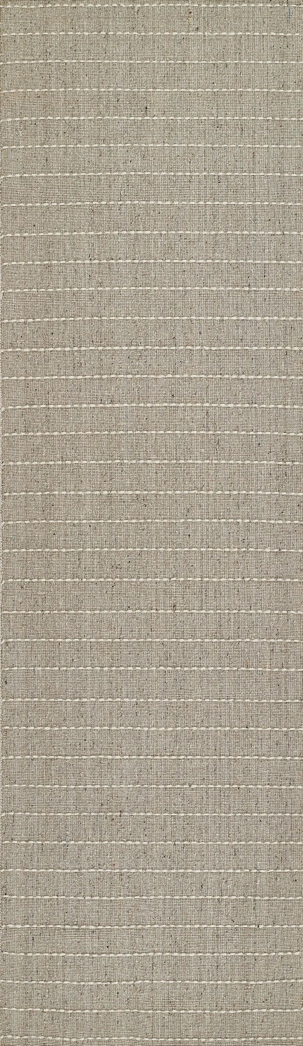Oliver OLI-1 Natural Area Rug by Momeni