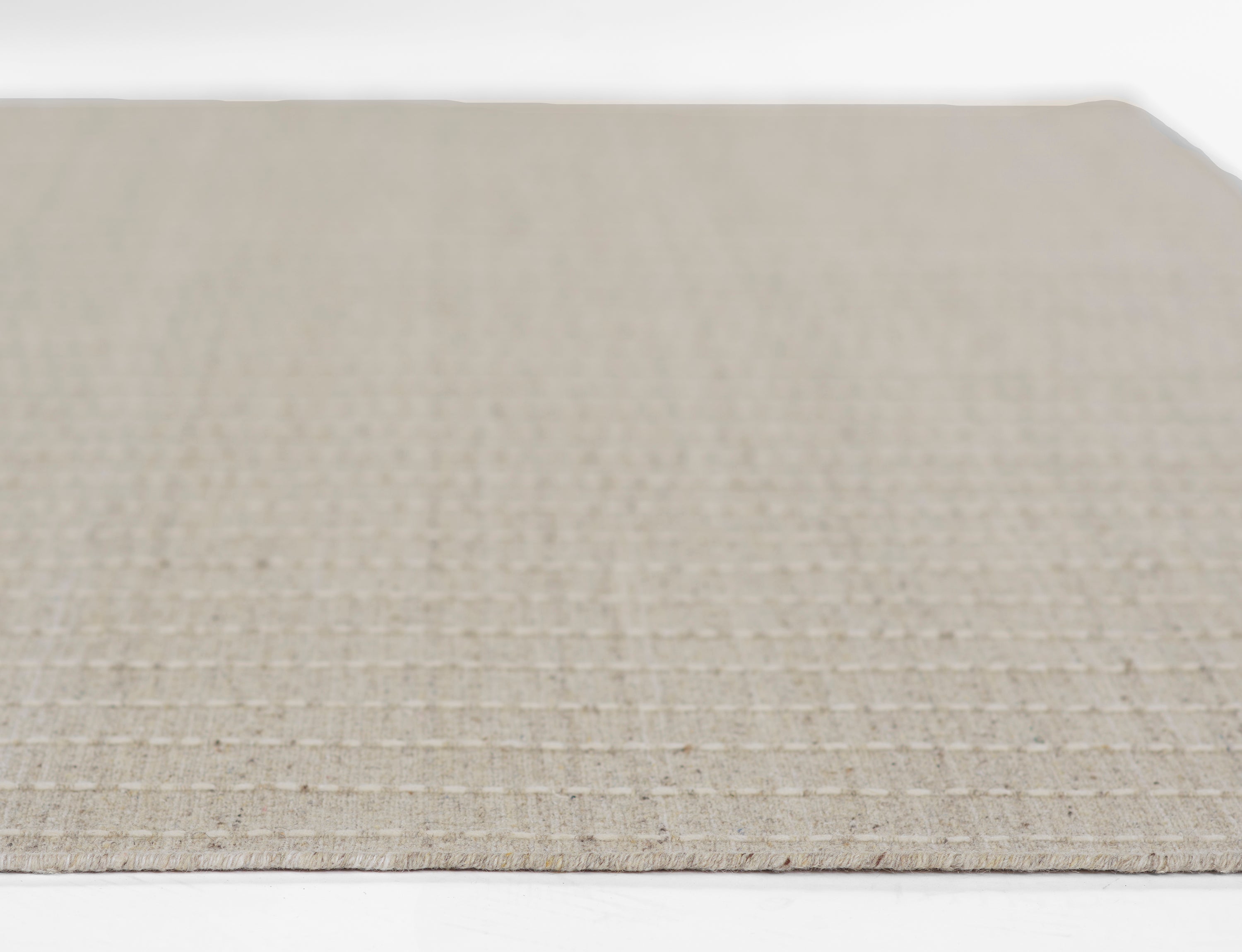 Momeni Oliver OLI-1 Natural Area Rug