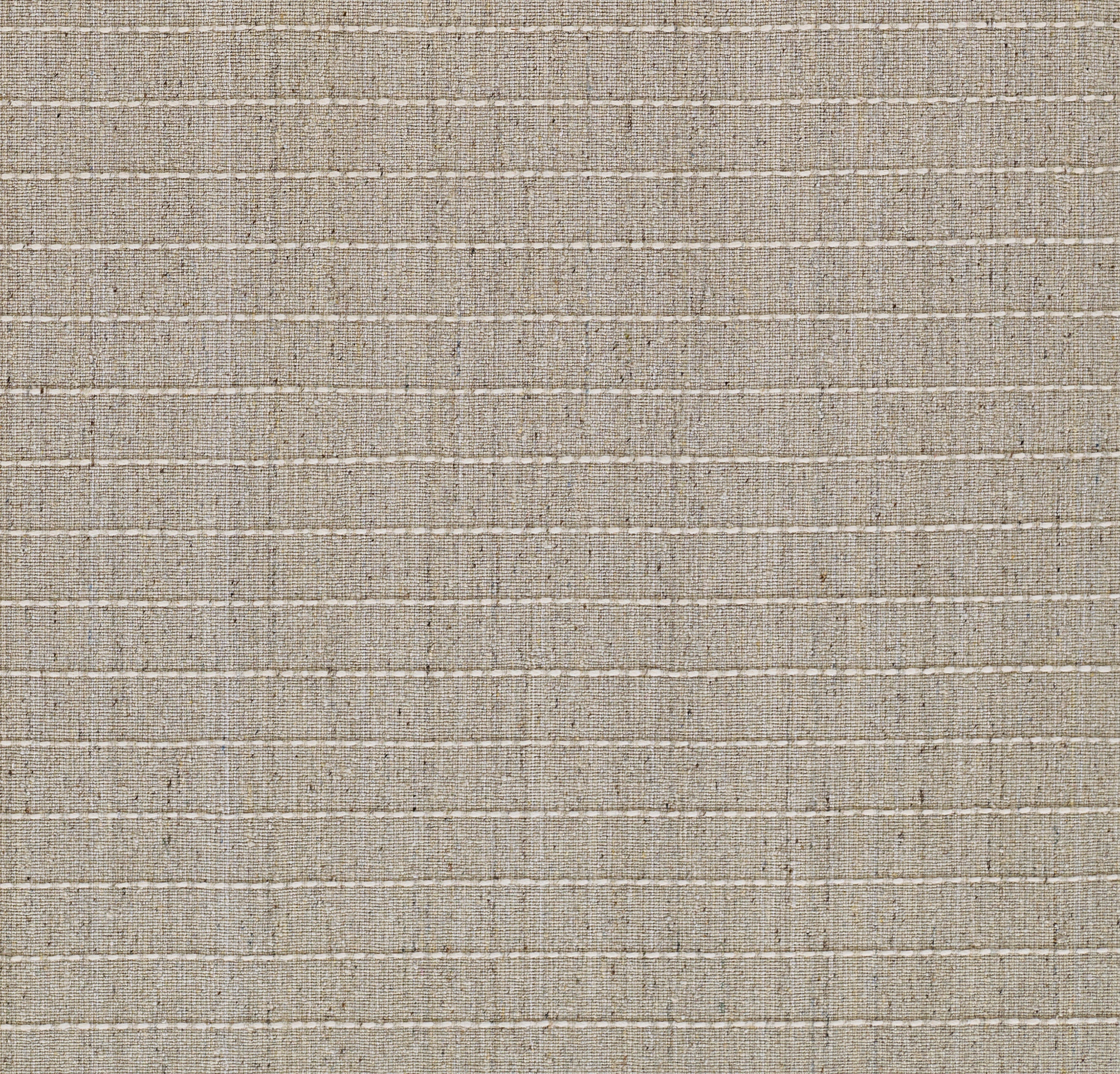 Momeni Oliver OLI-1 Natural Area Rug
