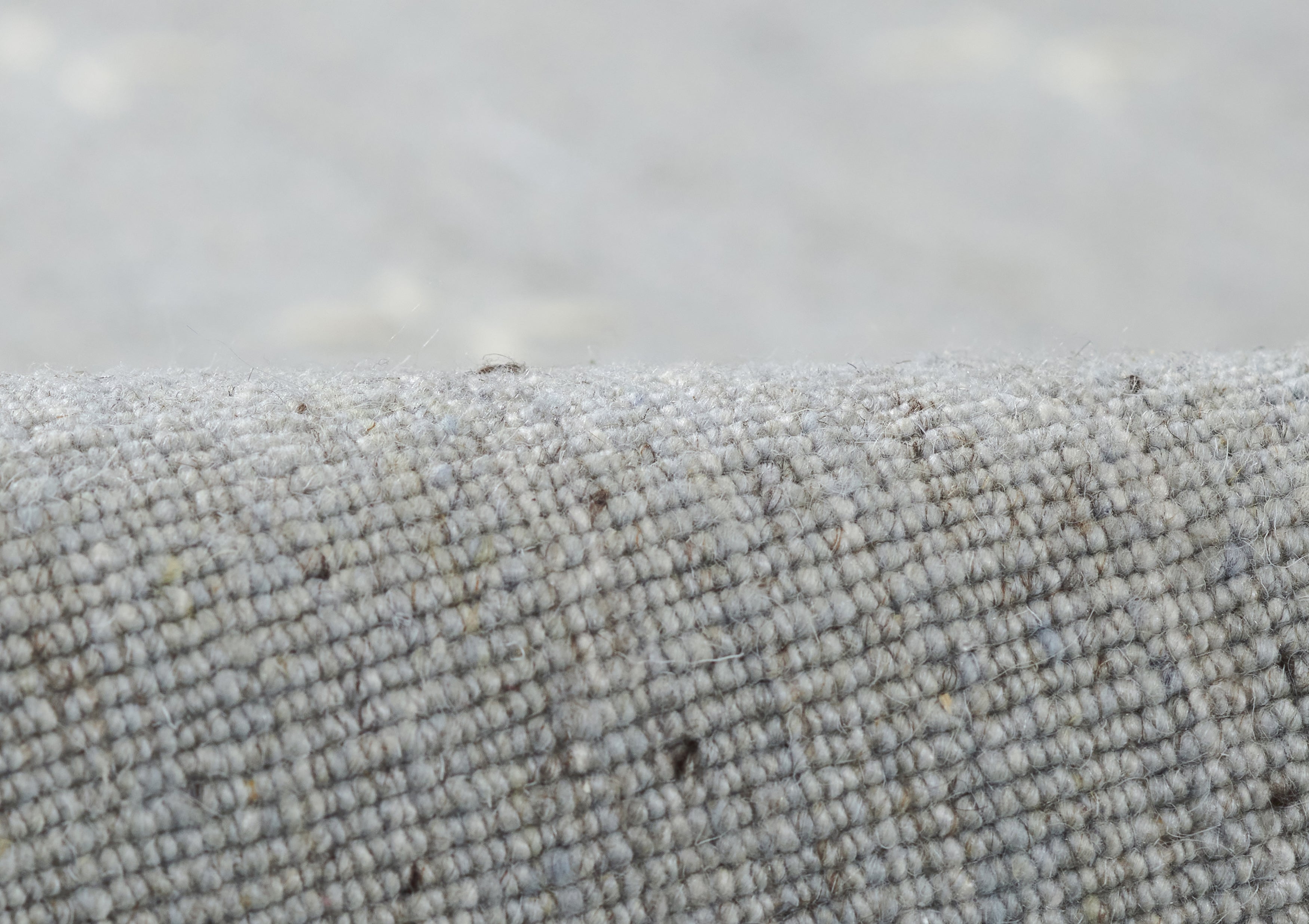 Momeni Oliver OLI-2 Light Blue Area Rug