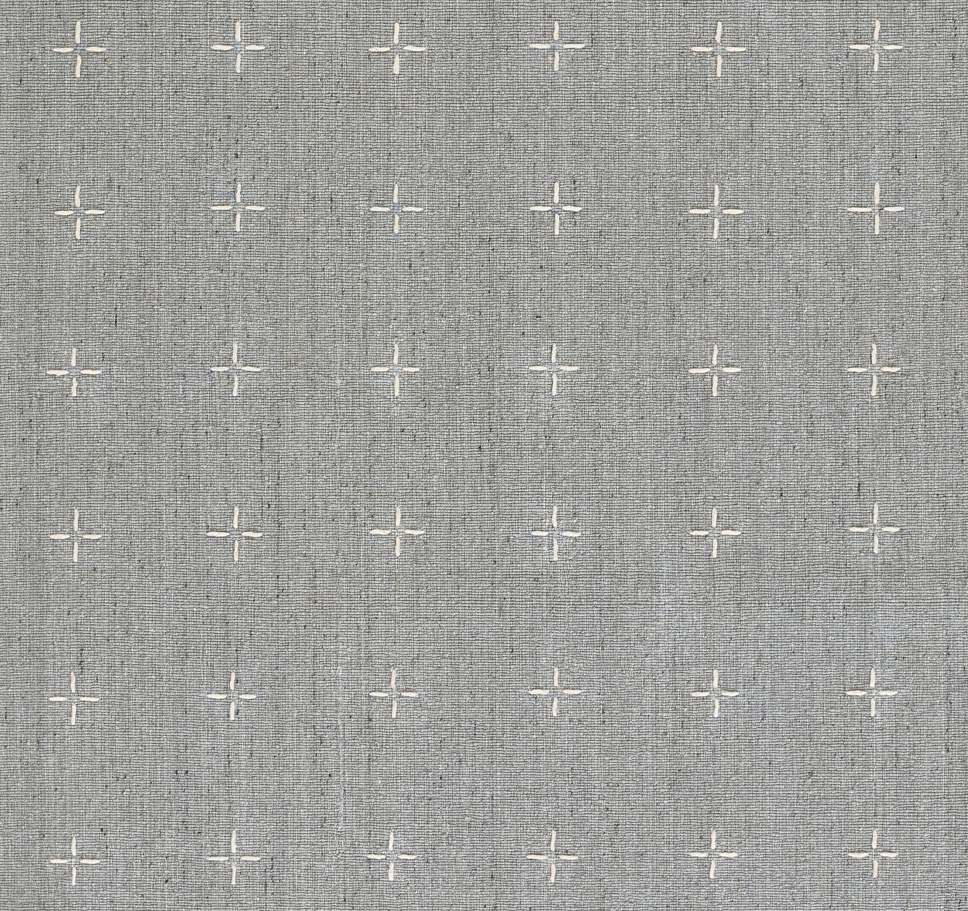 Momeni Oliver OLI-2 Light Blue Area Rug