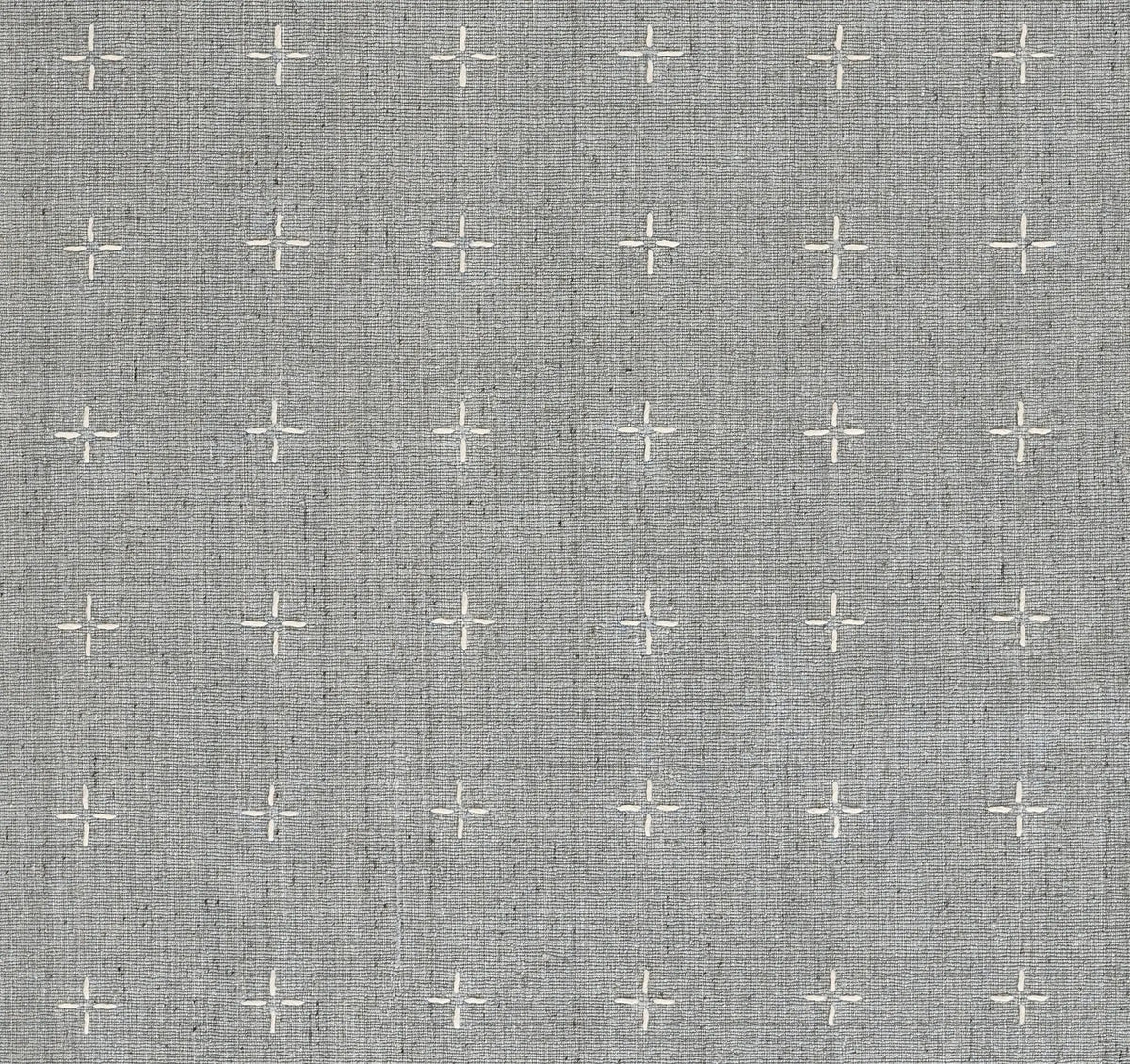 Oliver OLI-2 Light-Blue Area Rug by Momeni