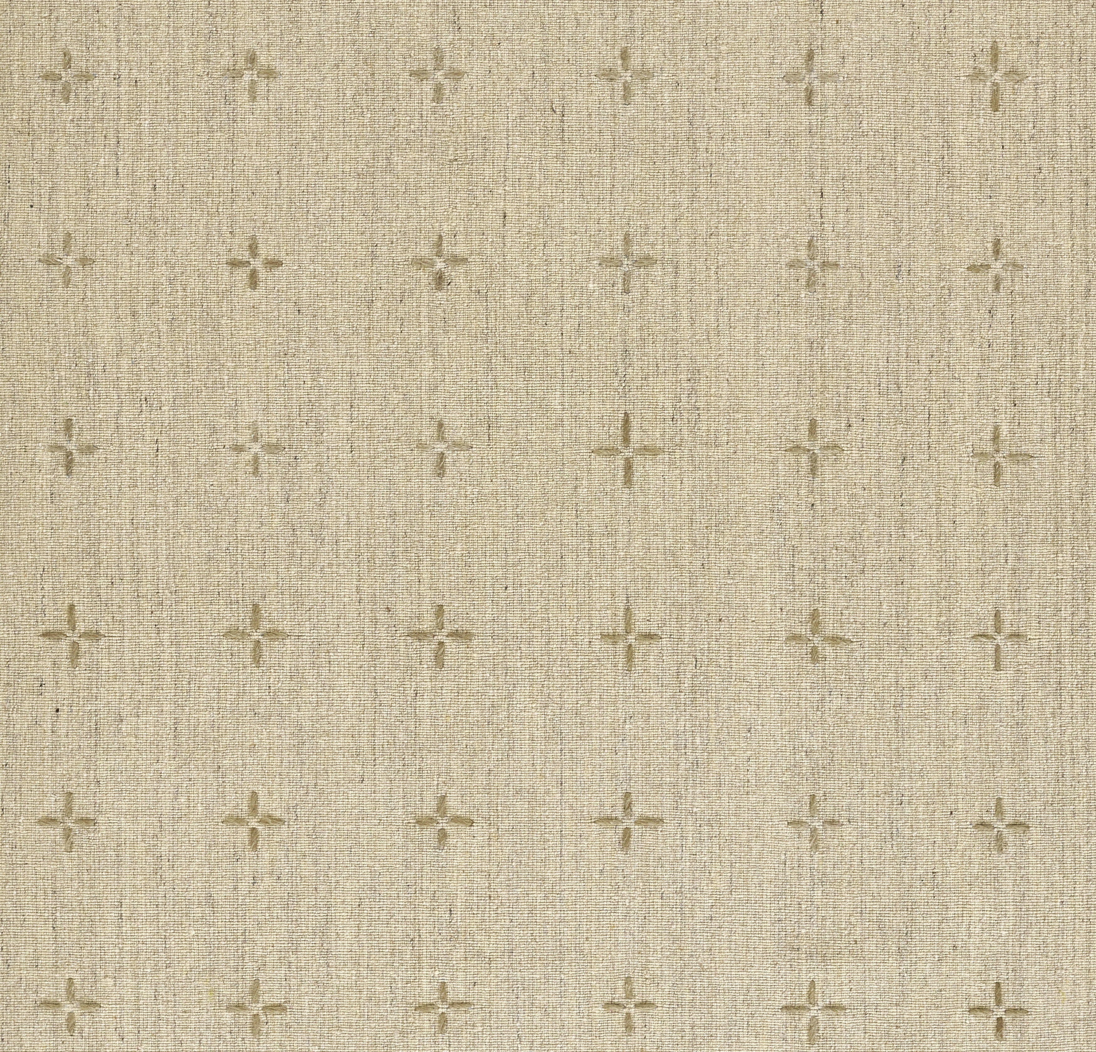 Momeni Oliver OLI-2 Natural Area Rug