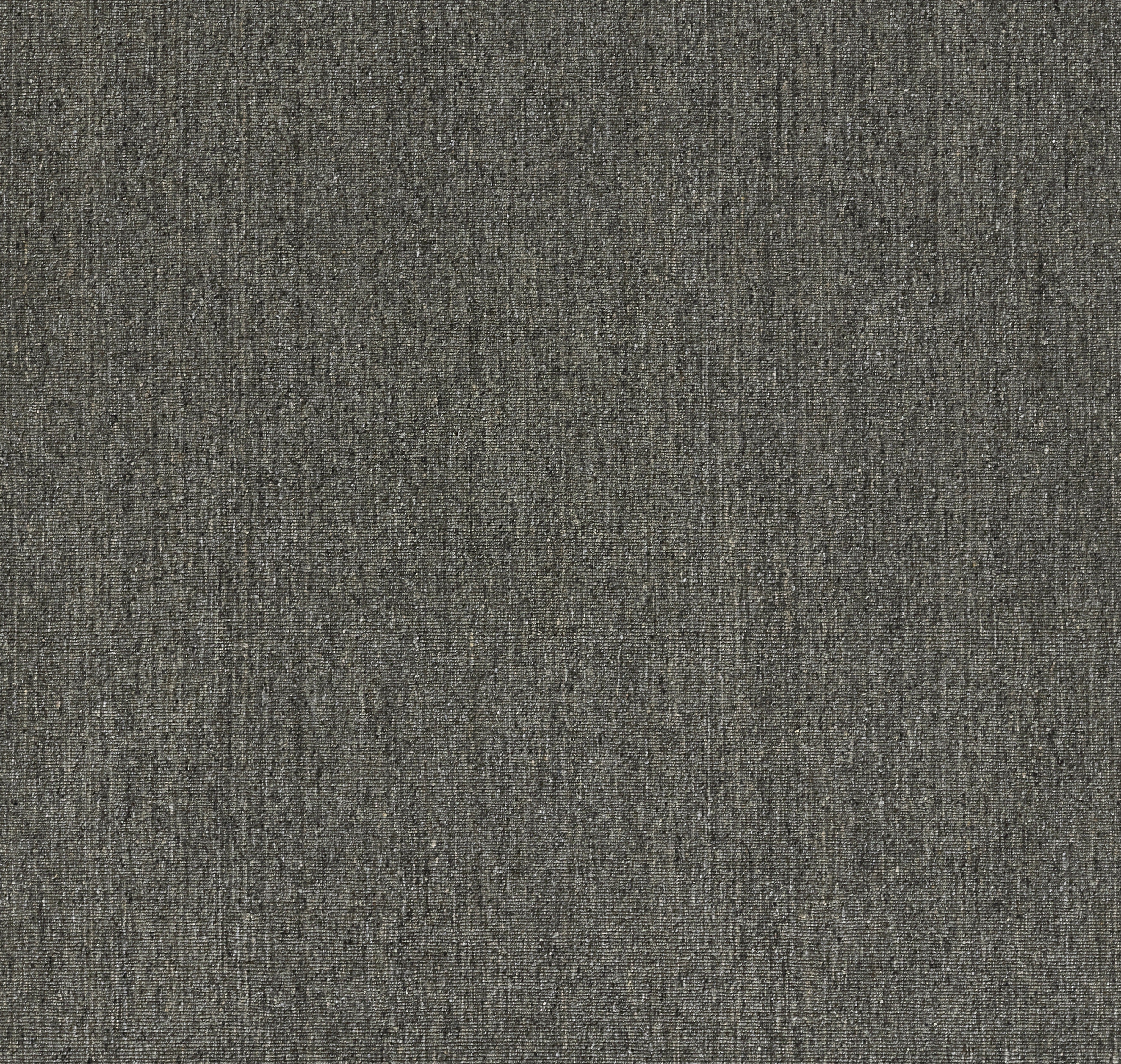 Momeni Oliver OLI-3 Charcoal Area Rug